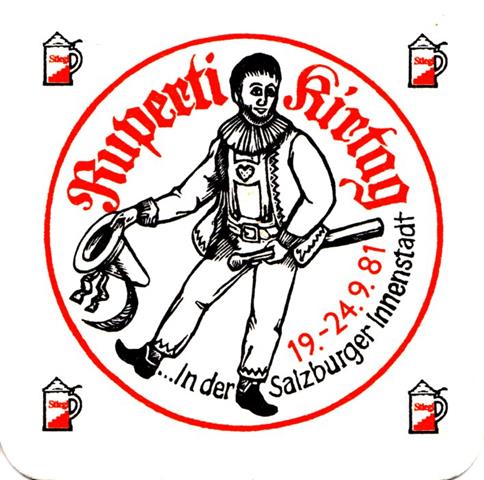 salzburg s-a stiegl ruperti 2b (quad180-1982-schwarzrot)